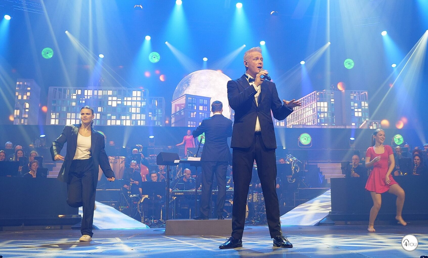 571253007_1258230122998559_5274340545723632077_n