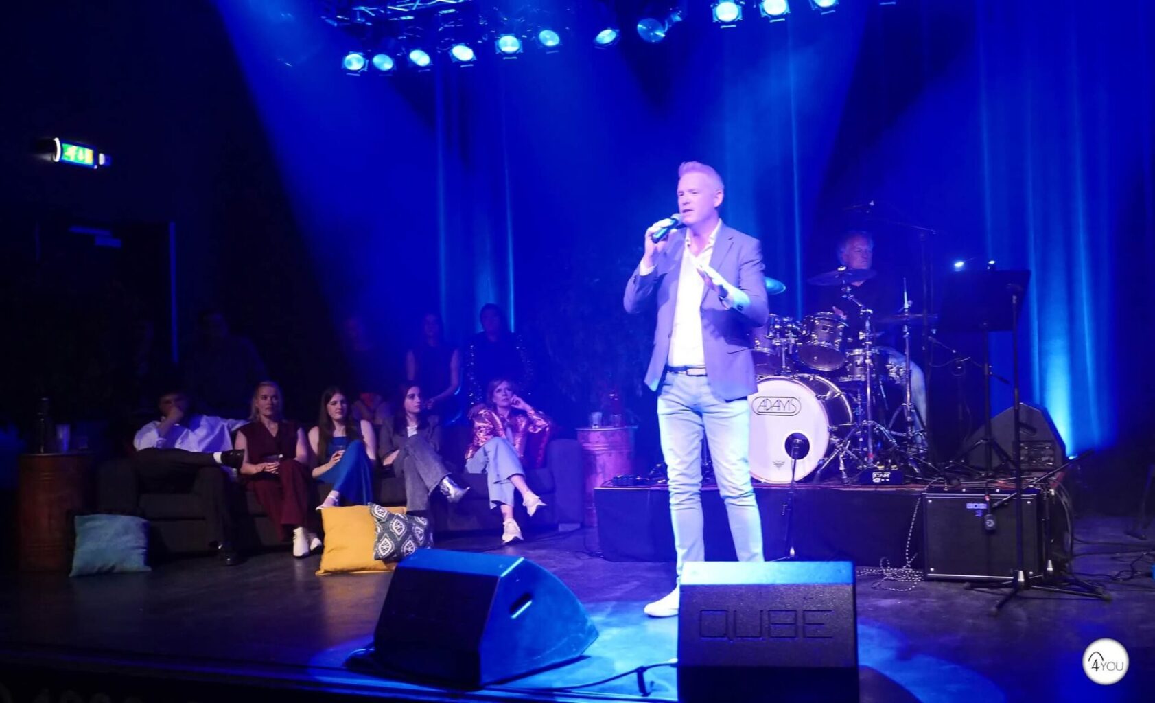 FB_IMG_1751634613451