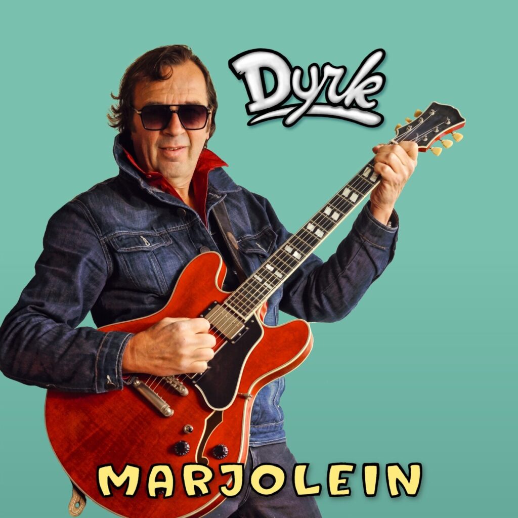 coverart-marjolein-small