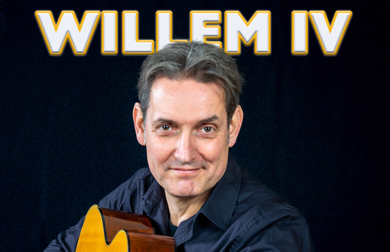 Willem-IV-Logo-Liggend-1